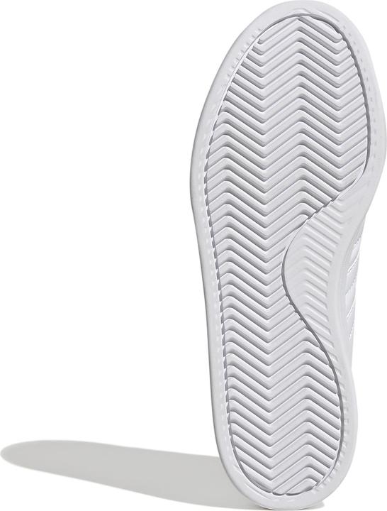 Image du produit adidas Grand Court Cloudfoam Lifestyle Court Comfort Shoe (42)