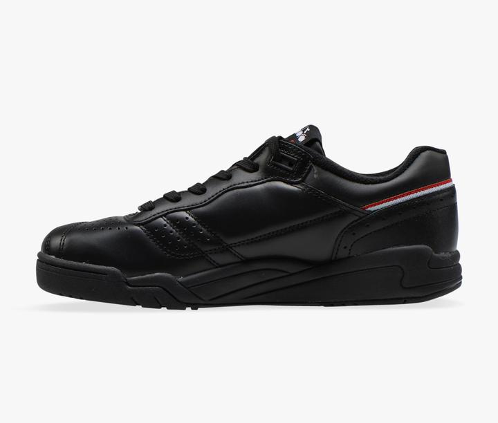Produktbild Diadora sneaker action (40)
