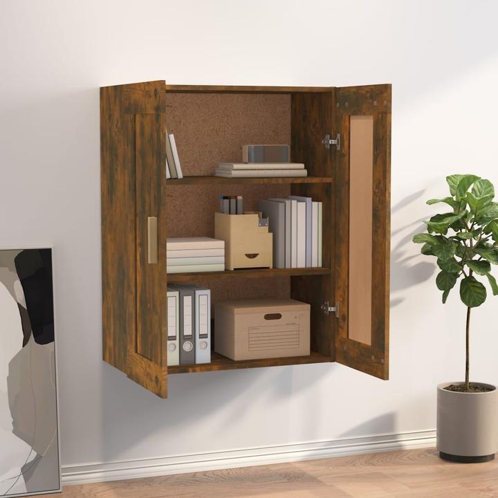 Immagine prodotto VidaXL Laurette (69,5 x 32,5 x 90 cm)