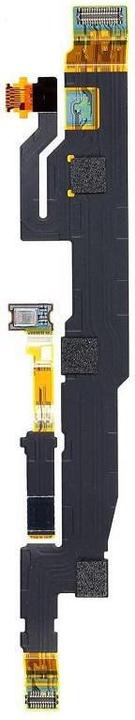 Immagine prodotto CoreParts Sony Xperia XZ2 Scheda madre Flex (Sony Xperia XZ2)