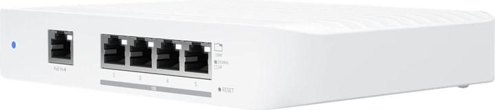 Productafbeelding Ubiquiti UniFi Flex XG (5 Havens)