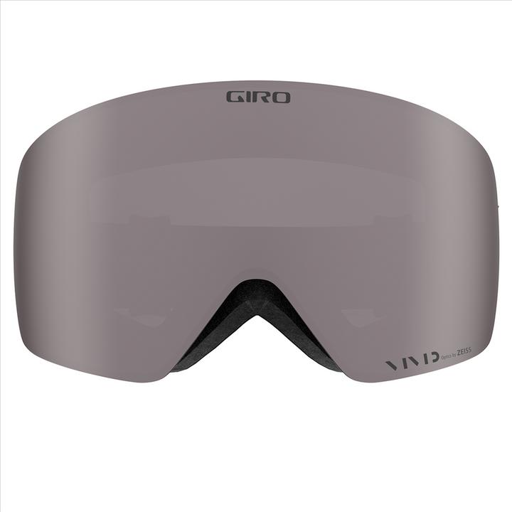 Produktbild Giro Contour Vivid