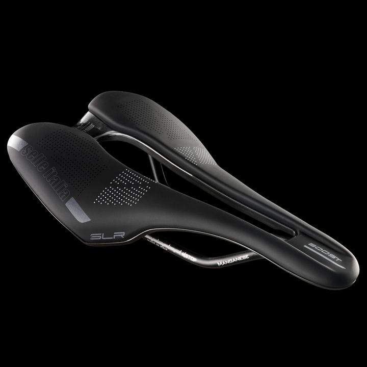 Image du produit Selle Italia SLR Boost TM Superflow