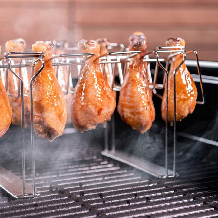 Productafbeelding Char Broil Grill + Multirack