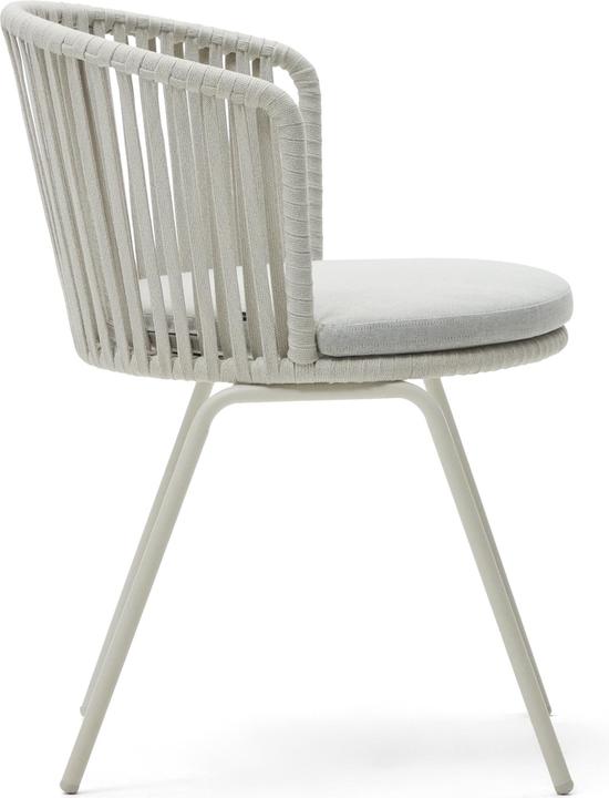 Actual product image Kave Home Saconca