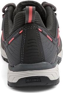 Image du produit Meindl Top Trail Lady GTX® (42)