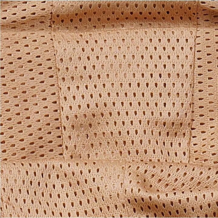 Image du produit Brandit Veste Pull Over d'été - 8080 (L)