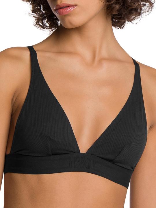 Image du produit Wolford Beauty Cotton Triangle (M, Une unité par pack)
