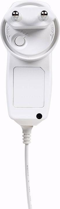 Image du produit iFi Audio iPower X