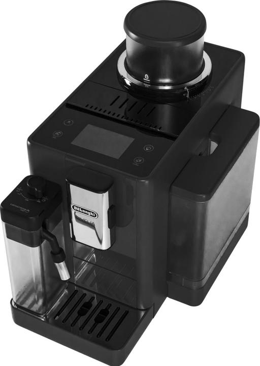 Immagine prodotto De'Longhi Rivelia (Spina UE)