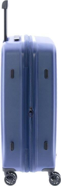 Produktbild Wüsthof Nomadtec - Trolley (78 l)