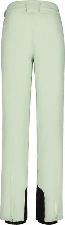 Actual product image Icepeak Freyung (42)
