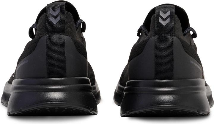 Actual product image hummel Reach Tr Fit (36)