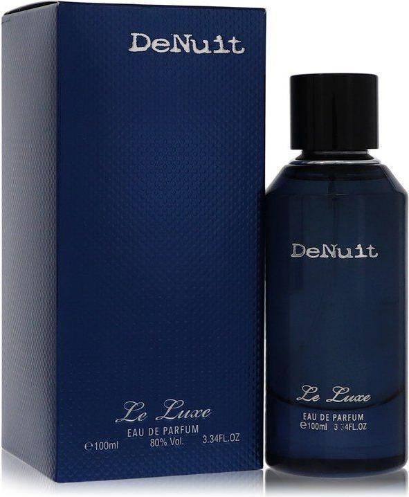 Le Luxe De Nuit (Eau de Parfum, 100 ml)