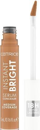 Produktbild Catrice Instant Bright Serum Concealer No. 060n Nude Moisturizing (060N)
