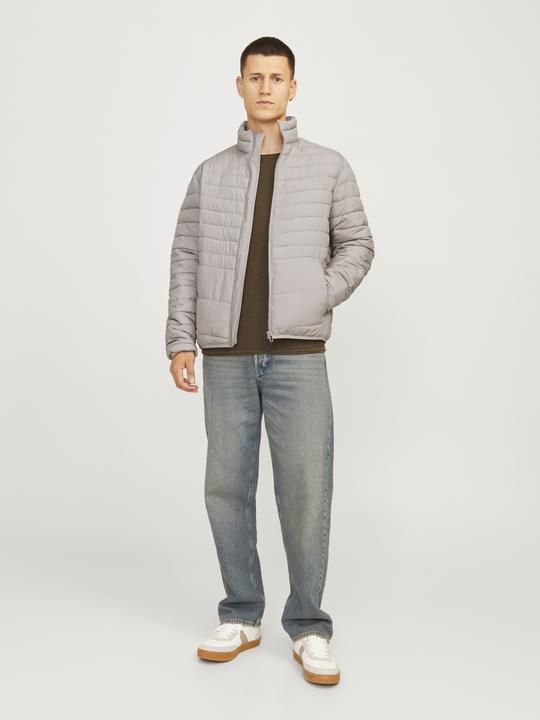 Image du produit Jack & Jones Jjestate Packable Puffer Collar Noos (M)