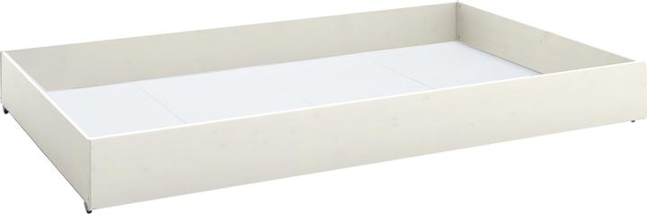 Image du produit Lifetime Kidsrooms Grand coffre de lit pour le lit