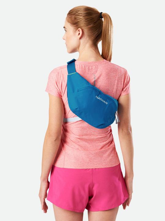 Produktbild Nathan Laufgürtel 2l "Rung Sling"