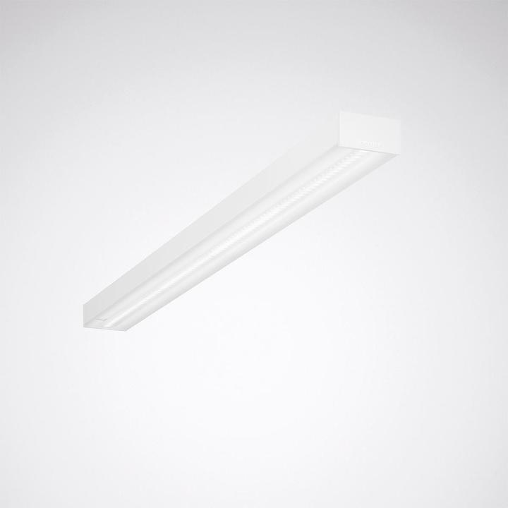 Image du produit Trilux TRIL Plafonnier à LED (4000 lm)