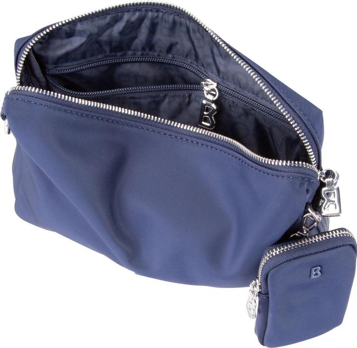 Actual product image Bogner Verbier Play Pukie