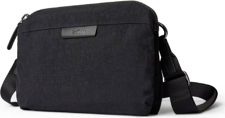 Image du produit Bellroy Tokyo - Side Bag
