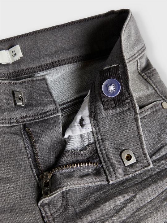 Produktbild Name it Skinny Fit Jeans (164)