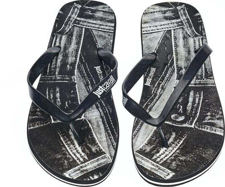 Actual product image Just Cavalli A94 151 Rmc (41)