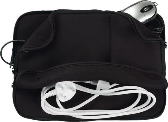 Immagine prodotto Tech Air Slipcase Z0330 (13.30", Universale)