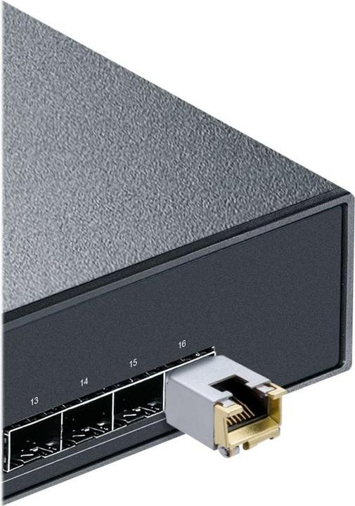 Productafbeelding TP-Link TL-SM331T