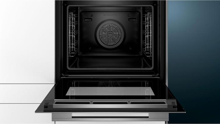 Immagine prodotto Siemens Hb675gbs1