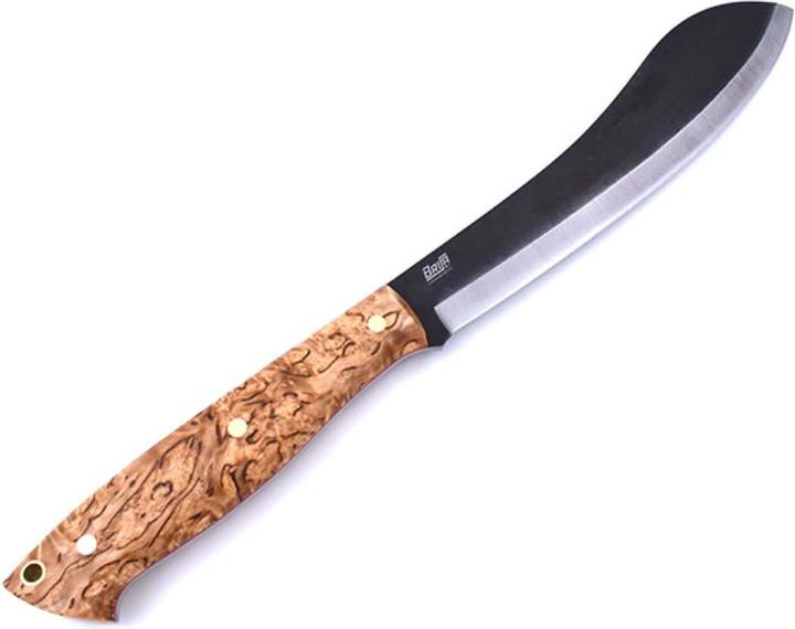 Produktbild Brisa Bigmuk Maserbirke (24 cm)