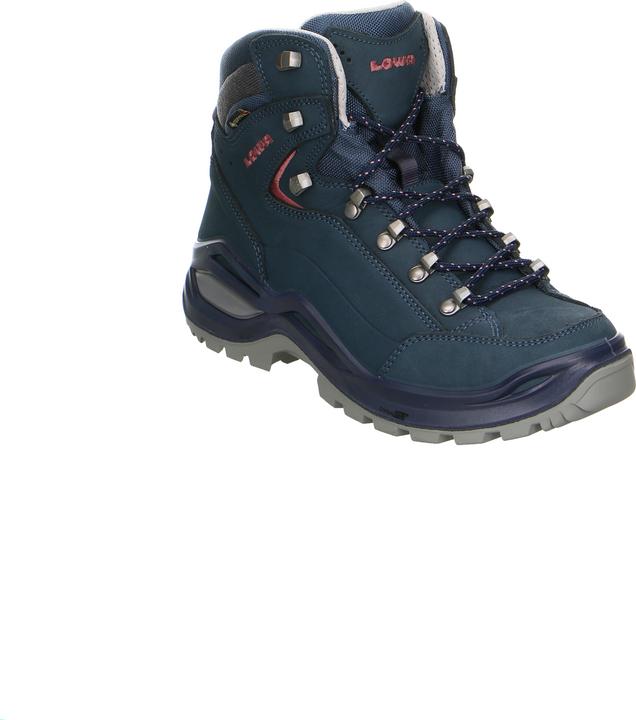 Produktbild Lowa Renegade Evo Gtx Mid Ws (39.5)