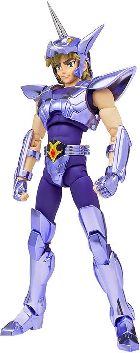 Image du produit Bandai Saint Seiya Myth Cloth Unicorn Jabu EX Revival