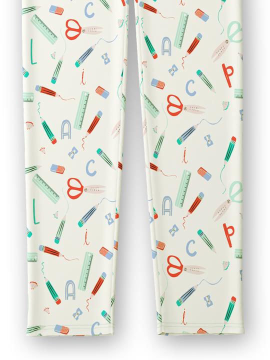 Image du produit Calida Pyjama fille (128)