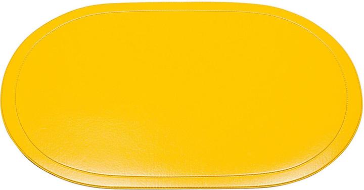 Jaune soleil