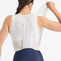 Image du produit Castelli A/C W Bibshort (L)