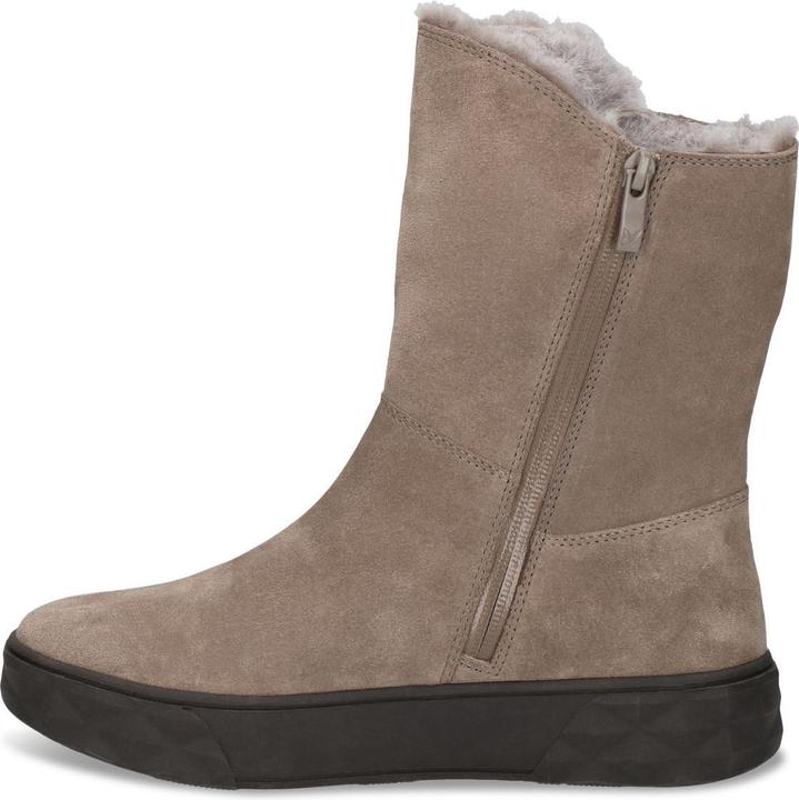 Produktbild Caprice Stiefelette (37)
