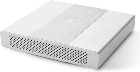 OWC Mercury Elite Pro Dual mini (2.5")