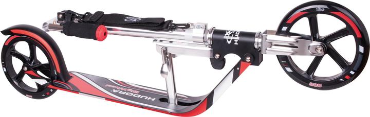 Immagine prodotto Hudora Big Wheel 205