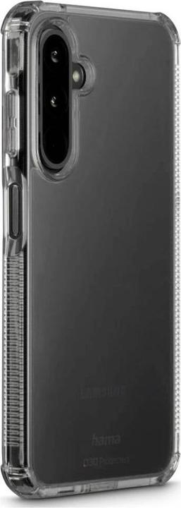 Immagine prodotto Hama Extreme Protect (Samsung Galaxy A26)