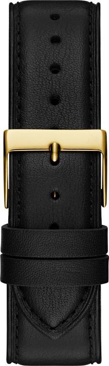 Image du produit Guess - Dex GW0846G1