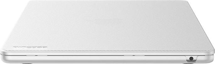 Produktbild Incase Hardshell Case for MacBook Air (15", Apple)