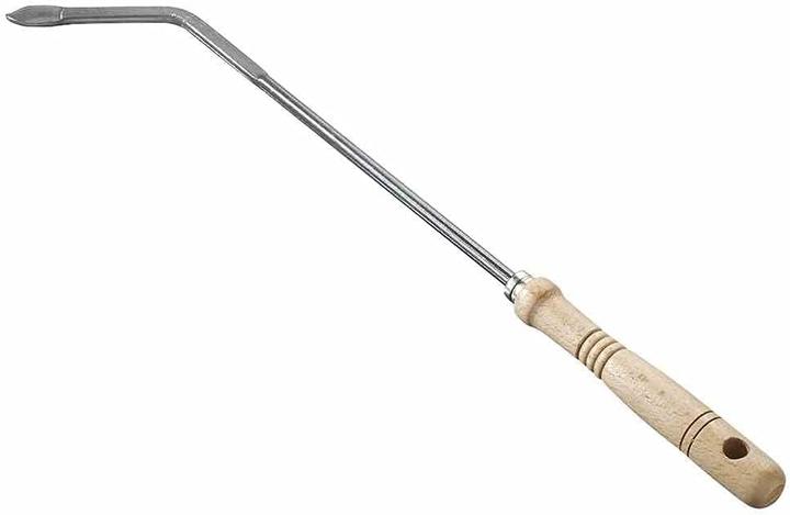 Produktbild Turk Stocheisen (45 cm)