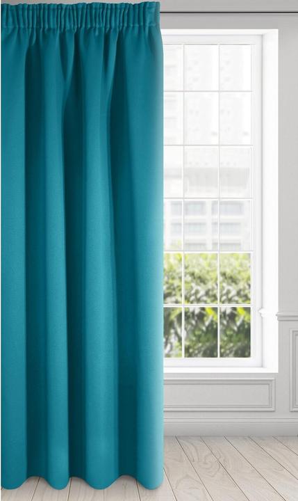 Produktbild Eurofirany Zas (135 x 270 cm)