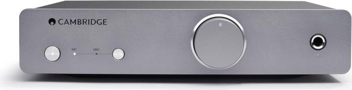Cambridge Audio Duo