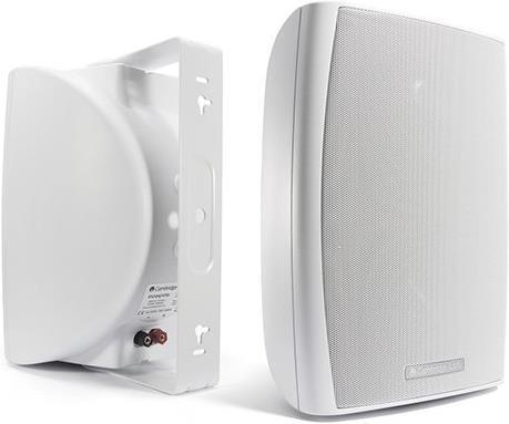 Produktbild Cambridge Audio ES30 (Passiv)