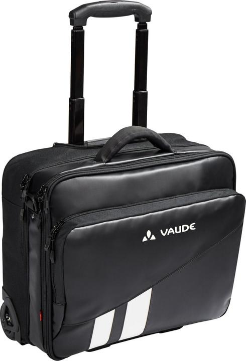 Produktbild Vaude Tuvana (25 l, Handgepäck (bis 50l))
