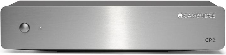 Produktbild Cambridge Audio CP2