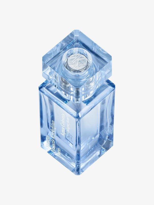 Produktbild Maison Francis Kurkdjian Aqua Celestia Cologne Forte (Eau de cologne, 35 ml)