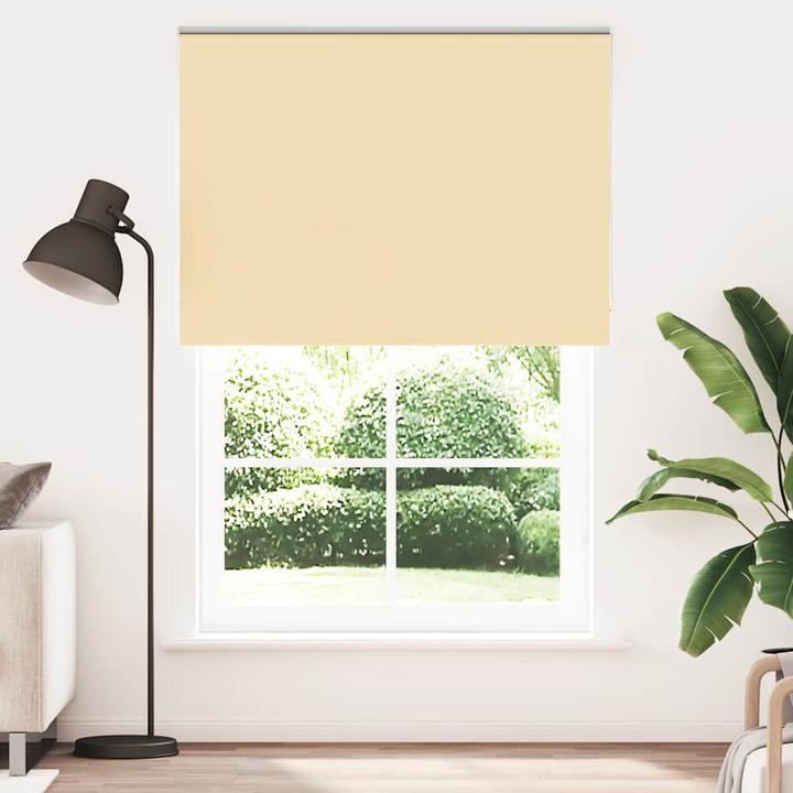 Immagine prodotto VidaXL Marnin (155 x 230 cm)
